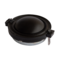 CTW-3015-104SE