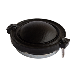 CTW-3015-104SE