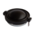 CTW-3015-104SE
