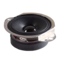 CTW-5424-108SE