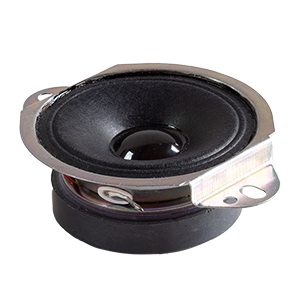 CTW-5424-108SE