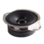 CTW-5424-108SE