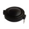 CTW-3014-204SE