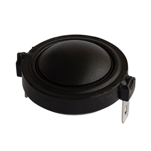 CTW-3014-204SE