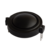 CTW-3014-204SE