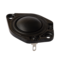 CTW-3414-204SE