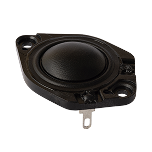 CTW-3414-204SE