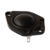 CTW-3414-204SE