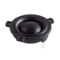 CTW-3914-108SE