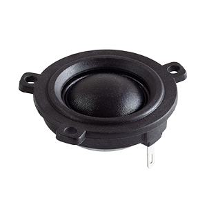 CTW-3914-108SE