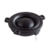 CTW-3914-108SE