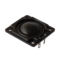 CTW-403614-206SE