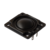 CTW-403614-206SE