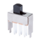 SLW-171775-6A-N-D