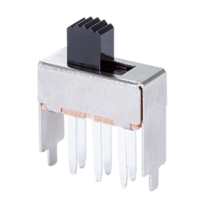 SLW-171775-6A-N-D