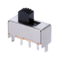 SLW-1711575-5A-N-D