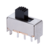 SLW-1711575-5A-N-D