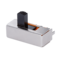 SLW-2714892-9A-RA-S-D