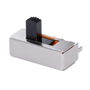 SLW-2714892-9A-RA-S-D