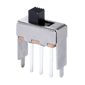 SLW-121456-3A-N-D