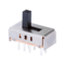 SLW-127477-5A-S-D