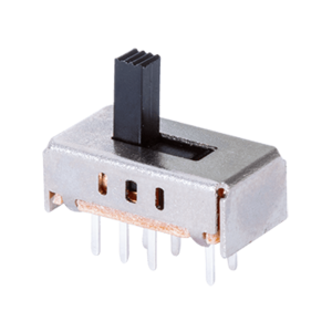 SLW-127477-5A-S-D