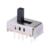 SLW-127477-5A-S-D