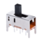 SLW-161167-6A-N-D