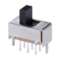 SLW-118562-4A-N-D