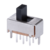SLW-118562-4A-N-D