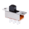 SLW-23775-5A-N-D