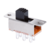 SLW-23775-5A-N-D