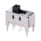 SLW-141165-3A-N-D