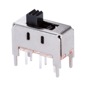 SLW-141165-3A-N-D