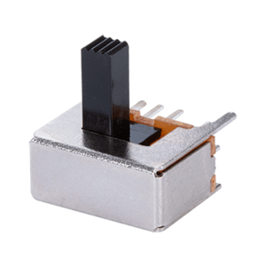 SLW-141468-8A-RA-S-D