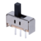 SLW-116641-5A-S-D