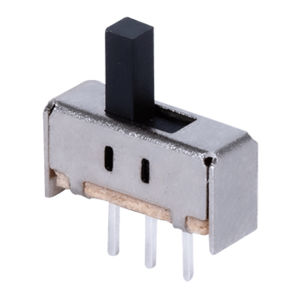 SLW-116641-5A-S-D