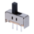SLW-116641-5A-S-D