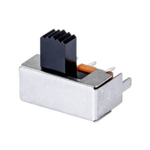 SLW-171375-7A-RA-N-D