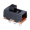 SLW-105558-2A-N-D