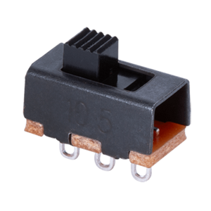 SLW-105558-2A-N-D
