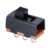SLW-105558-2A-N-D