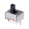 SLW-867569-4A-N-D