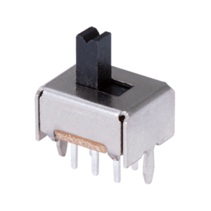 SLW-867569-4A-N-D