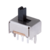 SLW-867569-4A-N-D