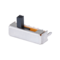 SLW-147844-4A-RA-S-D