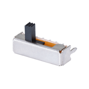 SLW-147844-4A-RA-S-D