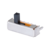 SLW-147844-4A-RA-S-D