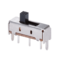SLW-1277744-3A-N-D