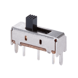 SLW-1277744-3A-N-D